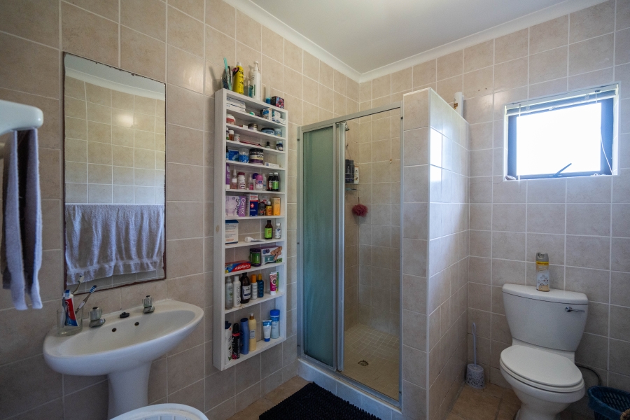 3 Bedroom Property for Sale in Seafield Eastern Cape